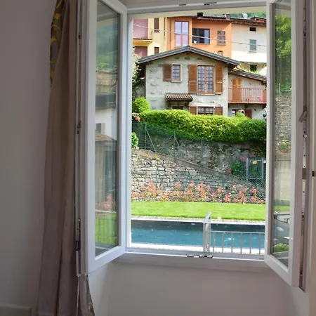 Lescen White Residence Lake View * 레체노